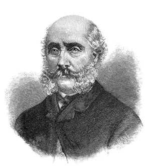 Gore: SIR THOMAS GORE BROWNE