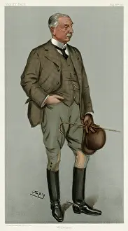 Kenny: SIR THOMAS KELLY-KENNY