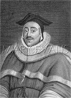Littleton: SIR THOMAS LITTLETON