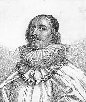Littleton: SIR THOMAS LITTLETON (AN