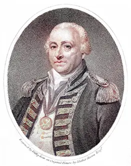 Pasley: SIR THOMAS PASLEY
