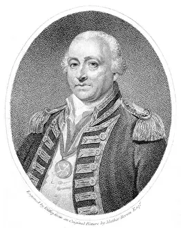 Pasley: SIR THOMAS PASLEY