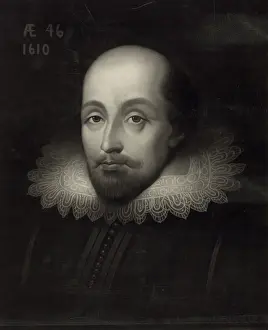 Raleigh: Sir Walter Raleigh
