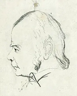 Novels: Sir Walter Scott, Scottish novelist