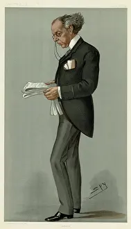Laurier: SIR WILFRED LAURIER