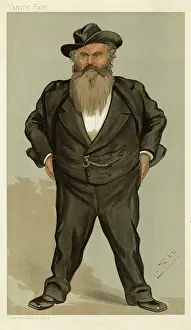 Gateshead: Sir William Allan