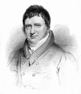 Beechey: SIR WILLIAM BEECHEY