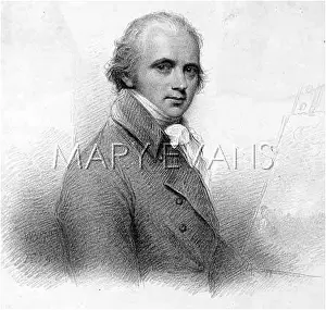 Beechey: SIR WILLIAM BEECHEY