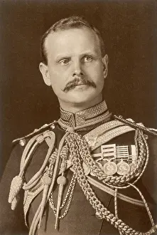 Riddell: SIR WILLIAM BIRDWOOD
