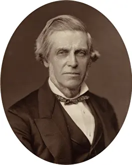 Bowman: Sir William Bowman