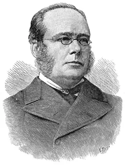 Broadbent: SIR WILLIAM BROADBENT