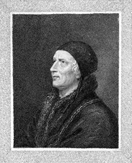 1545: SIR WILLIAM BUTTS