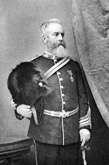 Charley: SIR WILLIAM CHARLEY
