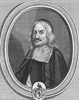 Curtius: SIR WILLIAM CURTIUS