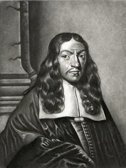 Davidson: SIR WILLIAM DAVIDSON