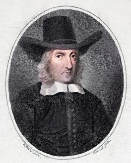 Dugdale: SIR WILLIAM DUGDALE 1