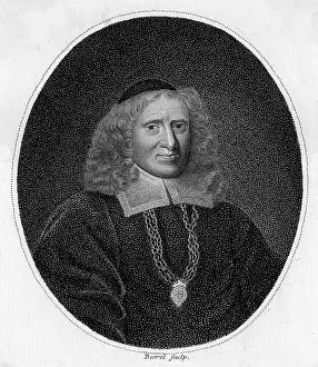 1686: SIR WILLIAM DUGDALE 4