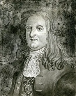 1686: SIR WILLIAM DUGDALE 5