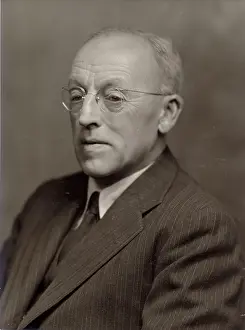 Farren: Sir William Farren