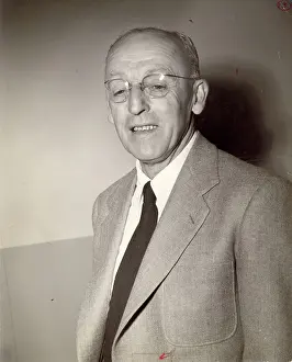 Farren: Sir William Farren