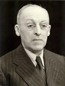 Farren: Sir William Farren
