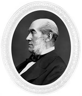 Fergusson: SIR WILLIAM FERGUSSON 4