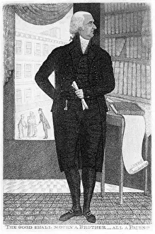 Mourn: SIR WILLIAM FORBES