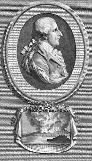 Widely: SIR WILLIAM HAMILTON