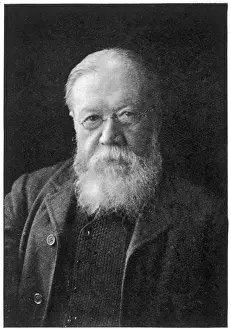 1834: Sir William Henry Preece - British electrical engineer