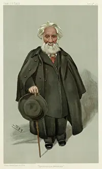 Huggins: SIR WILLIAM HUGGINS