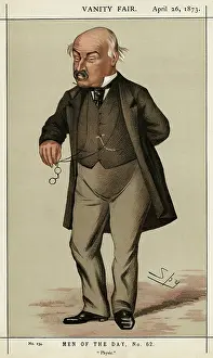 Jenner: Sir William Jenner