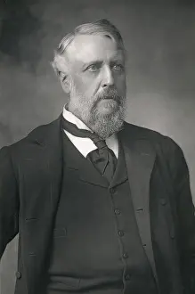 Cormac: SIR WILLIAM MAC CORMAC