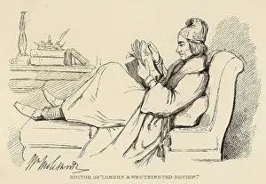 Molesworth: SIR WILLIAM MOLESWORTH