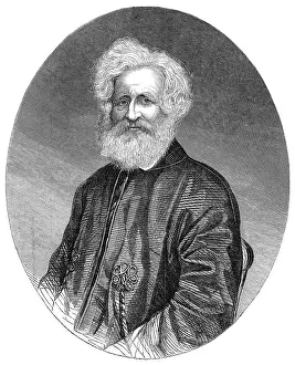 Authored: SIR WILLIAM NAPIER
