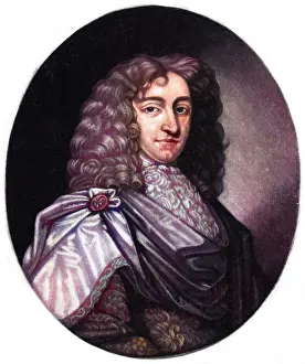 SIR WILLIAM PORTMAN
