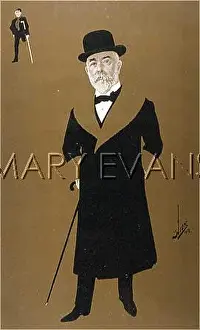 Treloar: SIR WILLIAM PURDIE TRELOAR