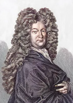 Oculist: SIR WILLIAM READ