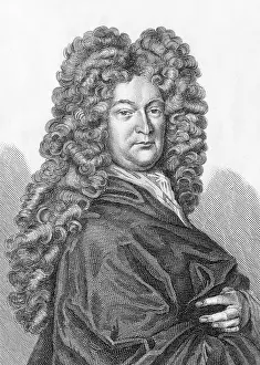 Quack: SIR WILLIAM READ