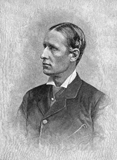 Cleaver: Sir William Robinson