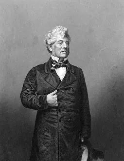 Serjeant: SIR WILLIAM SHEE