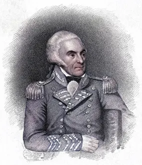 Skeffington: SIR WILLIAM SKEFFINGTON