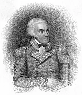 Skeffington: SIR WILLIAM SKEFFINGTON