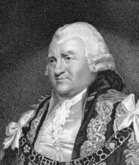 Staines: SIR WILLIAM STAINES