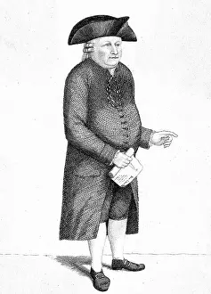 Staines: SIR WILLIAM STAINES