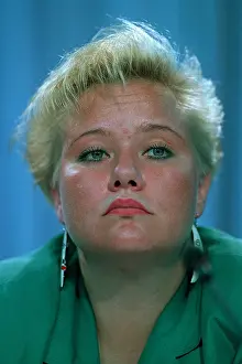 Enviroment: Sirpa Pietikainen