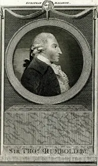 Rumbold: SIRTHOMAS RUMBOLD