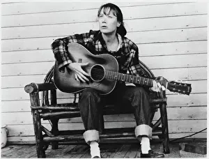 Sissy: Sissy Spacek - actress woman