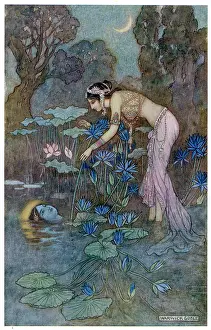 Avatar: Sita Finds Rama