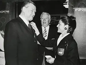 Silvia: Sivlia Sommerlath