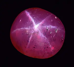 Polished: Ruby